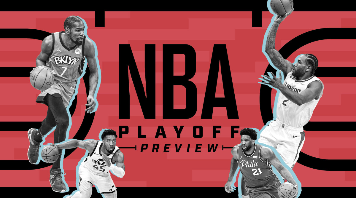 dCOVnbaPLAYOFFprev.LO
